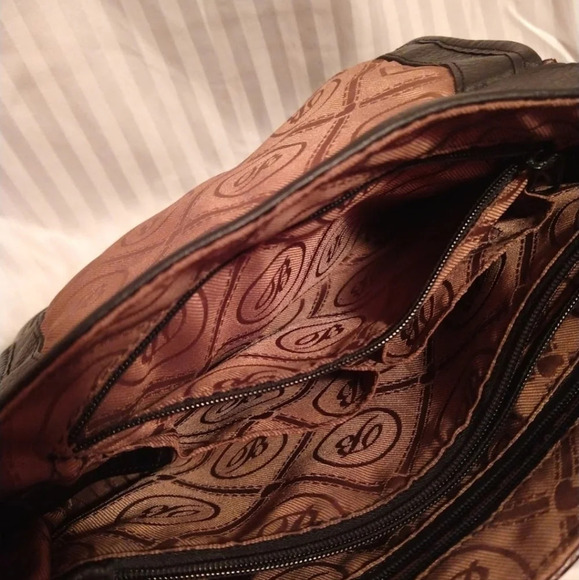 Adorable Brighton Bag EUC ❤️ - Picture 14 of 16